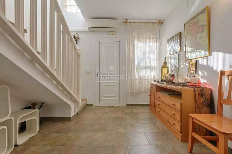 Foto 053be906-90f6-4e6d-922b-8b237d7eb410. Casa a Santa Margarida Roses