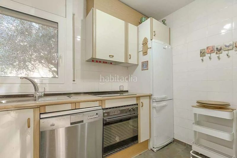 Foto 2b79e204-8e9b-48ca-8dad-870fb8e4bd39. Casa a Santa Margarida Roses