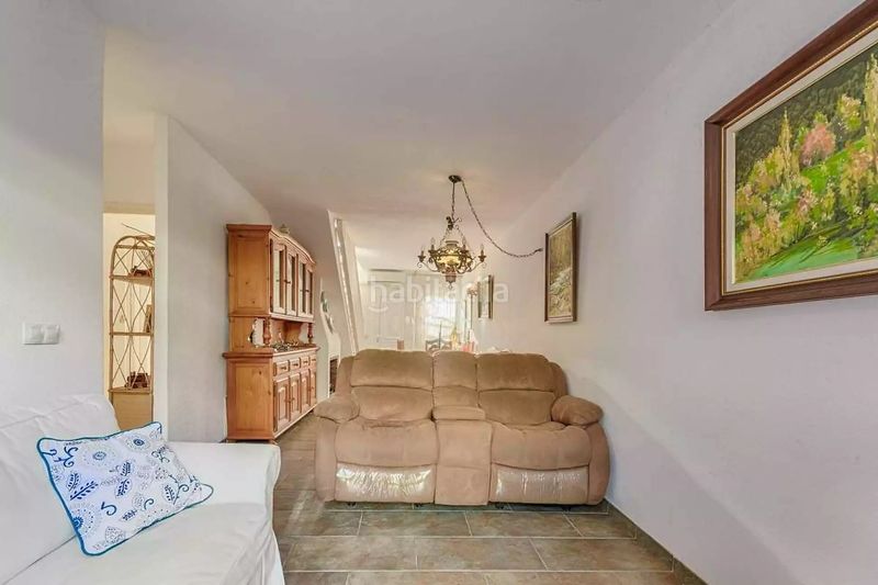 Foto 2fb6bd69-539c-4a97-8322-2358d58b93c6. Casa a Santa Margarida Roses