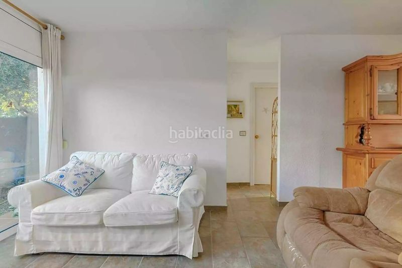 Foto 41282df9-1b60-4fe5-a8ad-123efe8577d9. Casa a Santa Margarida Roses