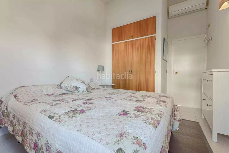 Foto 61535726-8ddf-4f00-972b-39718221f947. Casa a Santa Margarida Roses