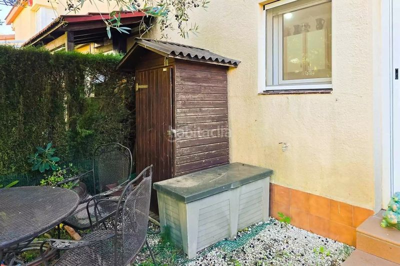 Foto 69780f88-f46c-4623-8355-cad8cc5e5779. Casa a Santa Margarida Roses