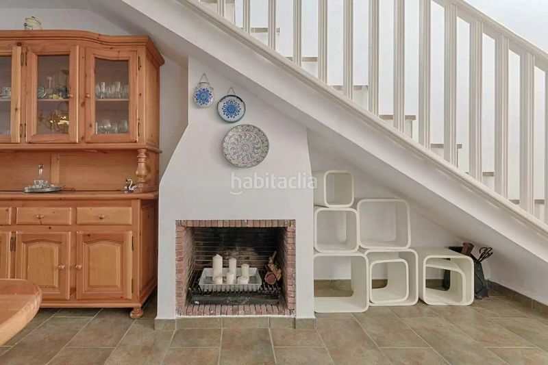 Foto a1055333-b55d-4d3f-bc49-4be1b516bfb1. Casa a Santa Margarida Roses