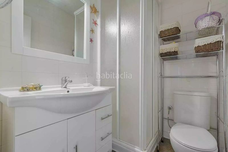 Foto a69f8f1c-a51f-47d5-9276-b09b3eec94db. Casa a Santa Margarida Roses