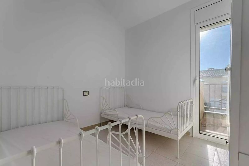 Foto ad67ddae-41ca-4c86-bb56-4707b682f377. Casa a Santa Margarida Roses