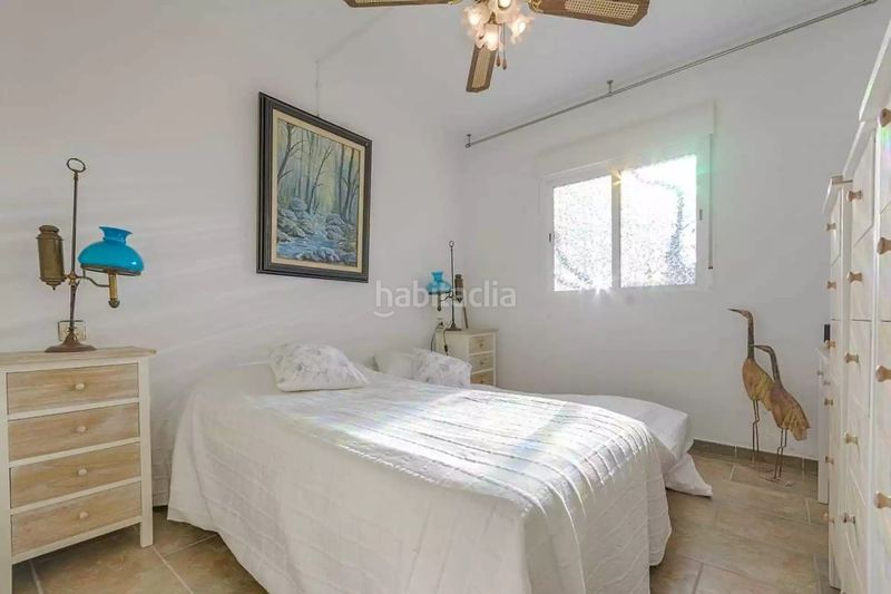 Foto ae98fa69-0a1d-4ee8-b3e3-6027a71df229. Casa a Santa Margarida Roses