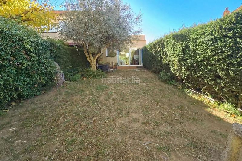 Foto b260c81f-0a92-4850-956c-638d54891348. Casa a Santa Margarida Roses