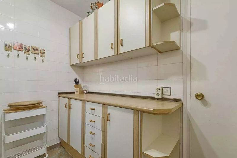 Foto c13fc846-c3bf-42d6-860b-6b90dadc358d. Casa a Santa Margarida Roses