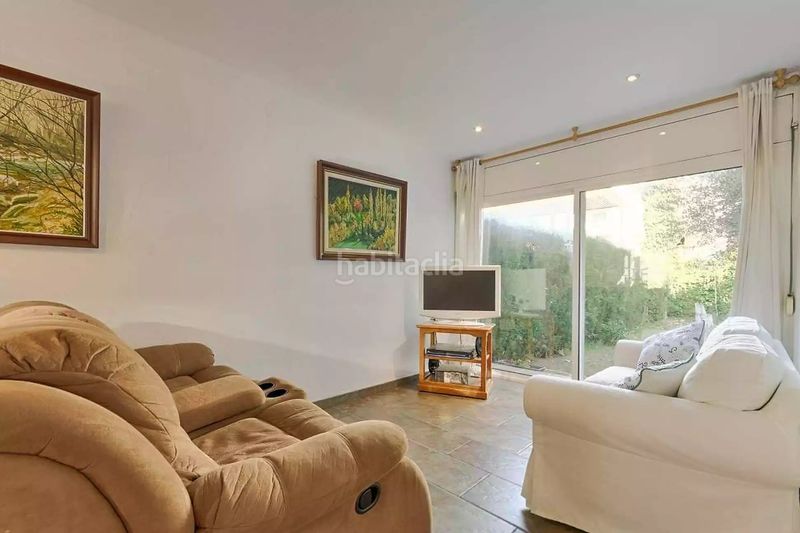 Foto c8b98a67-46ac-473c-8bc0-00b2934baee6. Casa a Santa Margarida Roses