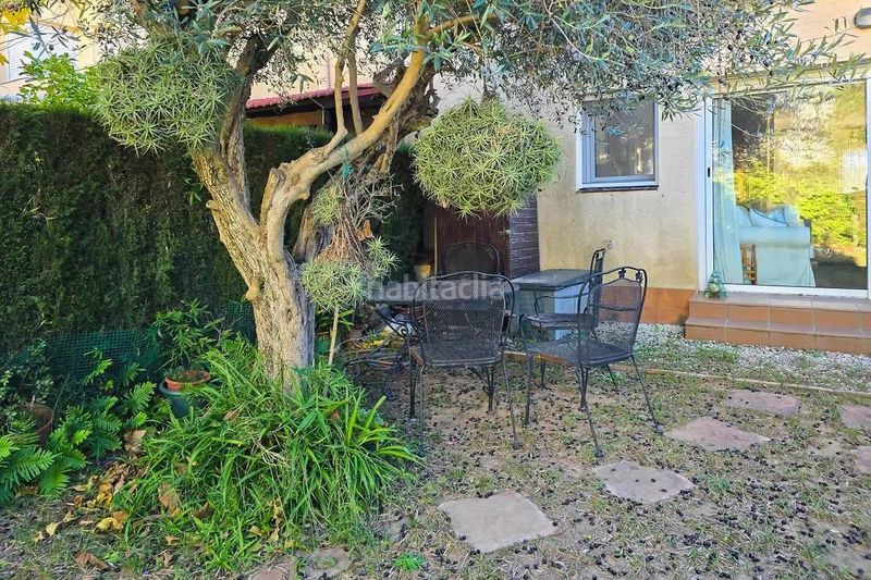 Foto d8c5a619-57dc-414a-bef5-dbd8e7d6bbb7. Casa a Santa Margarida Roses