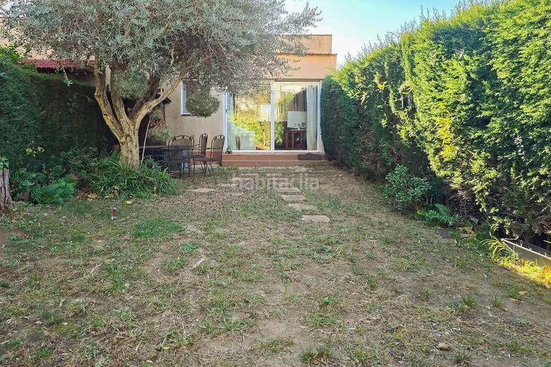 Foto ef7e2806-f7bb-4f8f-ac1e-440b86d8f65f. Casa a Santa Margarida Roses