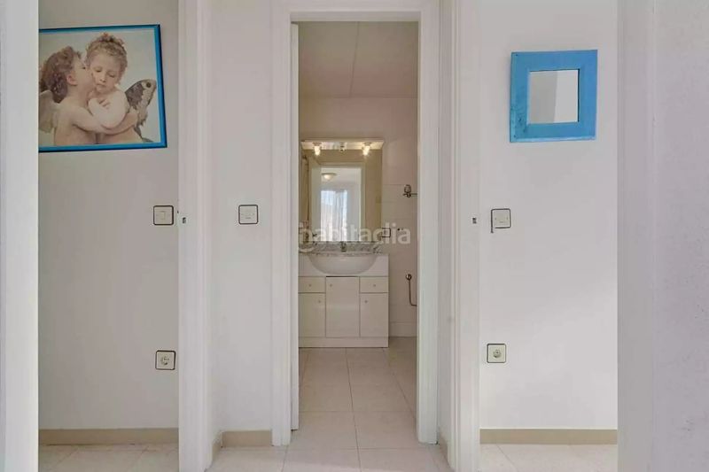 Foto f0eac220-b370-4cfa-a2fb-d8d999820708. Casa a Santa Margarida Roses
