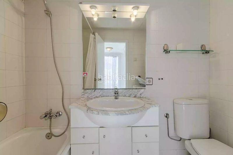 Foto f4dac16e-6cd5-4073-80de-b1807be09b33. Casa a Santa Margarida Roses