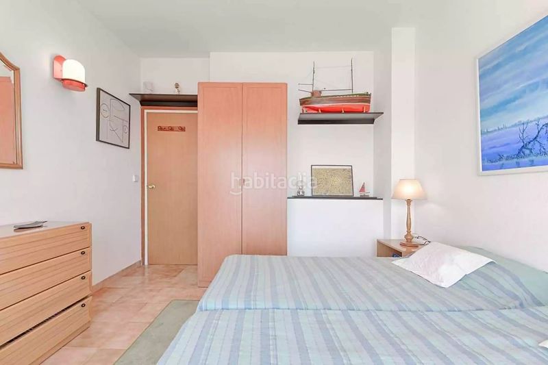 Foto 20cf6caf-f093-4670-b7ac-2a20ff5ab8e3. Casa a Santa Margarida Roses