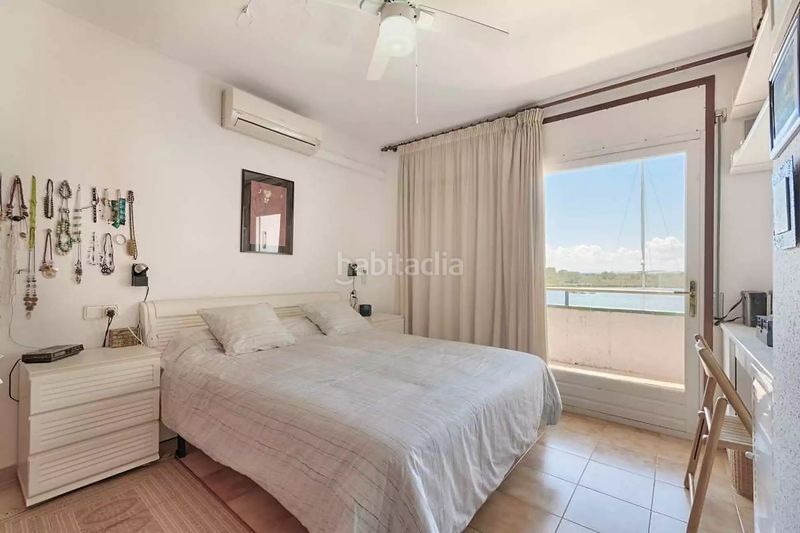 Foto 27f49aaa-50f0-4e68-a8ff-8ba855cd1b1e. Casa a Santa Margarida Roses