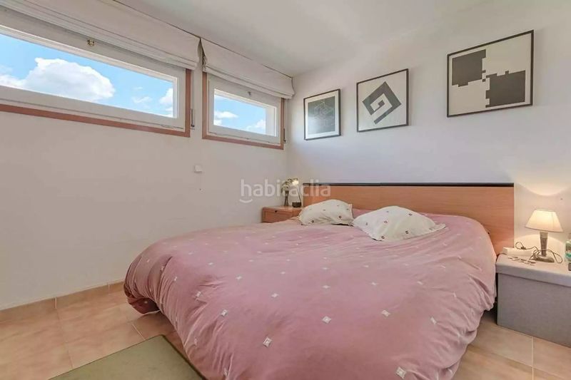 Foto 3725bdb9-d2bd-4843-bfc3-dc4ba46d01c5. Casa a Santa Margarida Roses