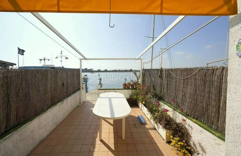 Foto 423b1c19-4b90-47c1-9721-227020a00453. Casa a Santa Margarida Roses