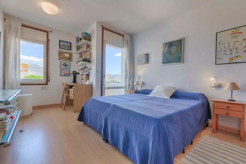Foto 4d3536b2-bd70-4f21-bab2-f1ce8127f0f4. Casa a Santa Margarida Roses