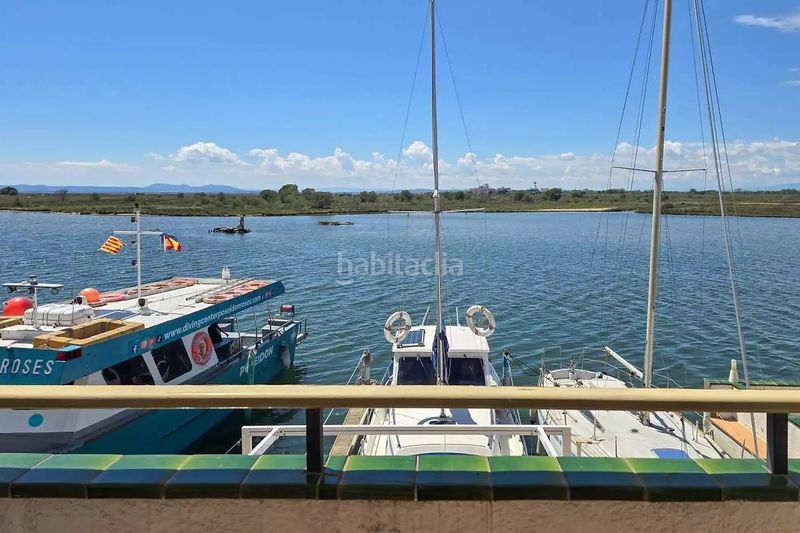 Foto 4ffcb205-a8e4-4adc-8512-6f18df85aebc. Casa a Santa Margarida Roses