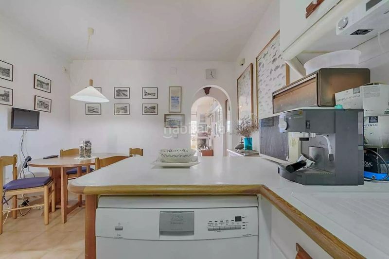 Foto 5c807f15-98f4-49d9-86d3-14f356a757fe. Casa a Santa Margarida Roses