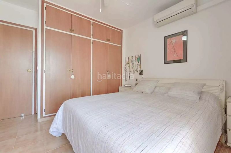 Foto 5f76f0e5-18f8-45c0-bf5b-4d551c371660. Casa a Santa Margarida Roses