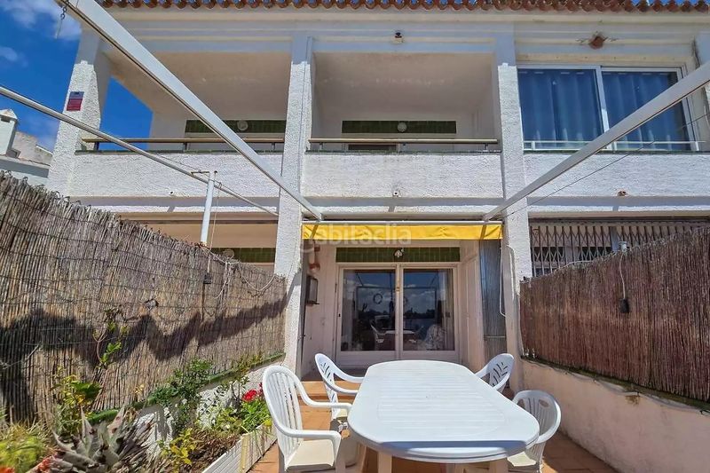 Foto 873eedd8-b4cb-4f74-92b2-f37ee22fb6c3. Casa a Santa Margarida Roses