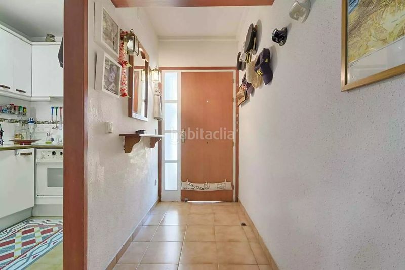 Foto a4c9eabe-4189-4485-992f-1e77bc224487. Casa a Santa Margarida Roses