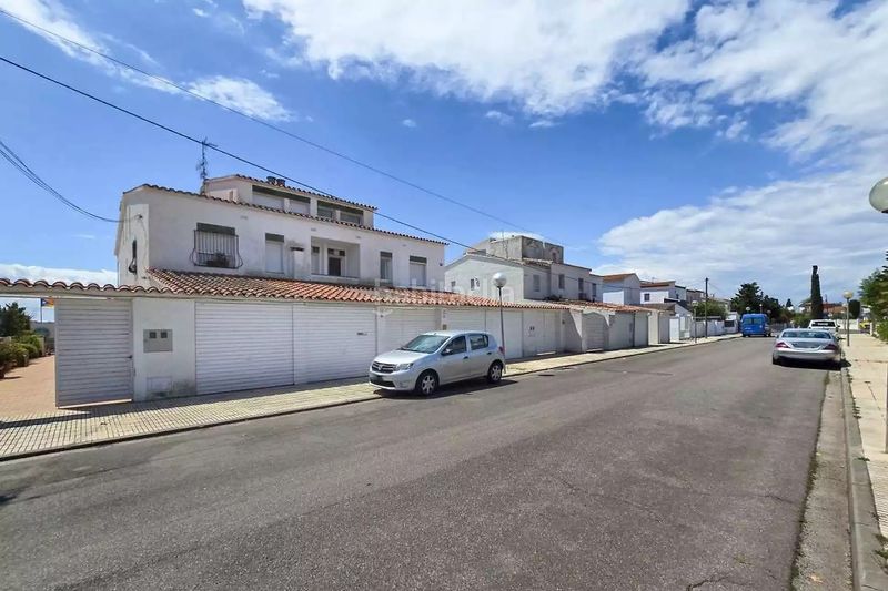 Foto a7cddb14-f2ca-40c2-9e5e-bf964bc03ece. Casa a Santa Margarida Roses