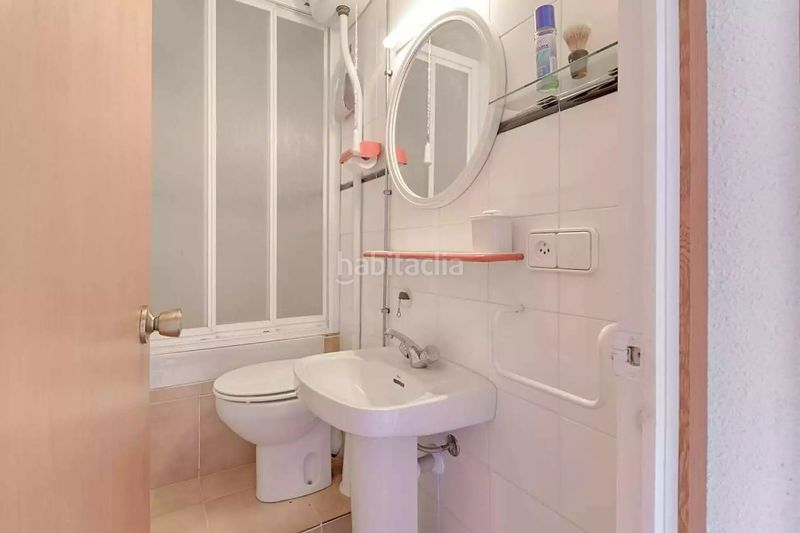 Foto a7e971c7-29c2-468f-9adf-bc6e28303826. Casa a Santa Margarida Roses