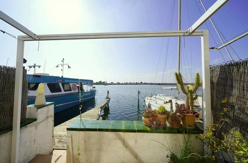 Foto a9789299-5b51-45fb-b9a9-9b90ba134238. Casa a Santa Margarida Roses
