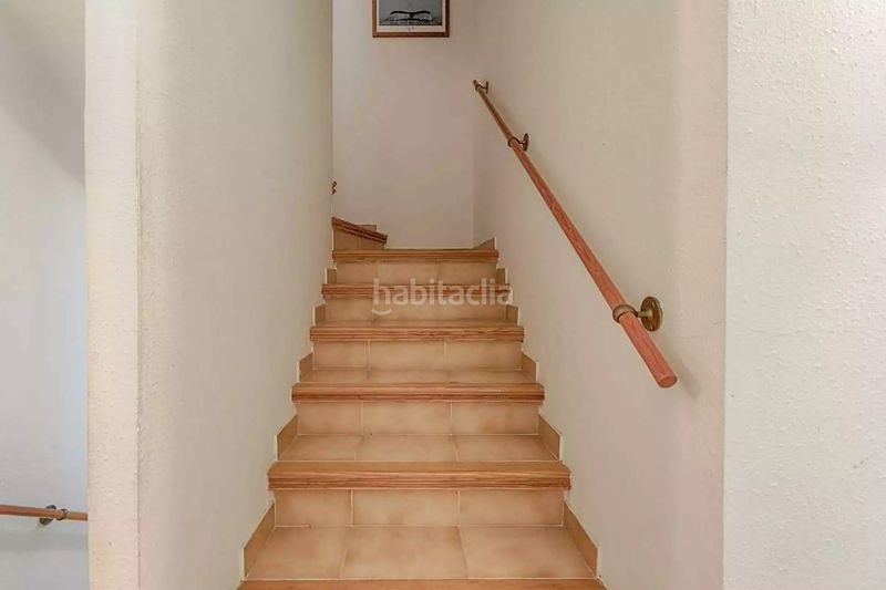 Foto ab66dcfb-1169-4fa0-8f92-3c6741b22f33. Casa a Santa Margarida Roses