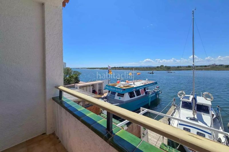 Foto b1c2ddd9-b8ff-4535-9e61-5426b8424dac. Casa a Santa Margarida Roses