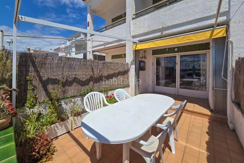 Foto db944d5e-7b48-4a07-ba50-fdfdac1a0b09. Casa a Santa Margarida Roses