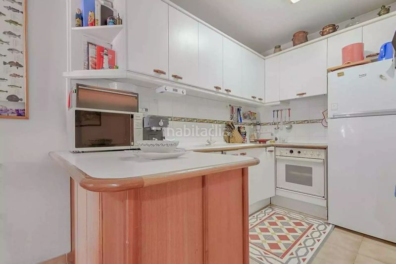 Foto dc1e6c19-f678-4fcd-815d-fb9d78e4adee. Casa a Santa Margarida Roses