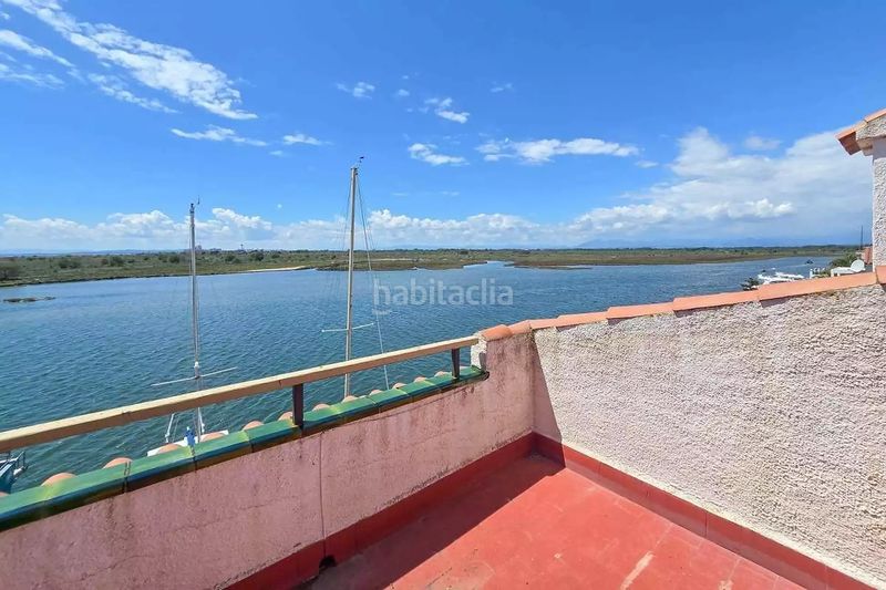 Foto eeb7be6b-c510-4cee-9d17-acbc85cf3ccb. Casa a Santa Margarida Roses
