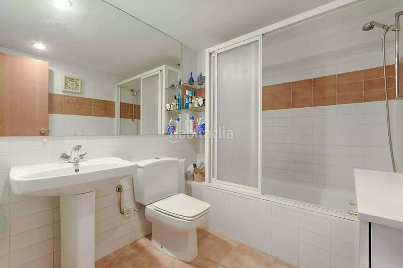 Foto f44e6552-719d-4c06-ac57-347c813b91cf. Casa a Santa Margarida Roses