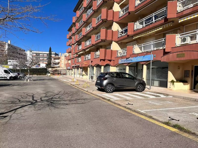 Foto 650aafe3-c163-4f88-a86e-f8c250fdf681. Pis amb calefacció a Puig Rom-Canyelles-Almadrava Roses