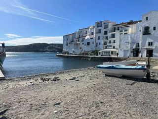 Appartamento  Caritat serinyana. Caritat serinyana