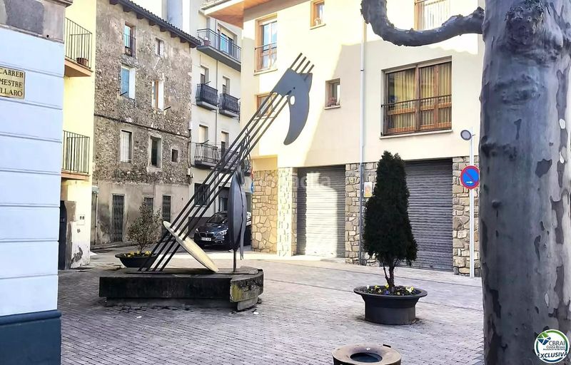 Foto 0e19a1bf-6d7c-4353-8ed7-3c6c5c03e144. Casa a Sallent