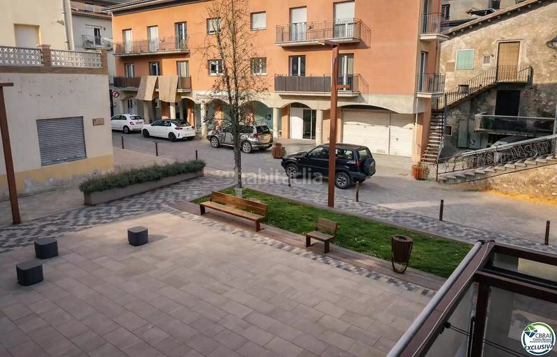 Foto 1b6e1219-60be-4e2a-ab75-316b818749c3. Casa a Sallent