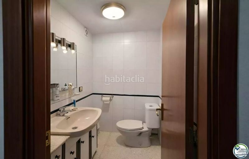 Foto 355a2c18-16a7-4c07-afa1-996ef77bd462. Casa a Sallent
