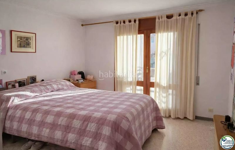Foto 6610614f-4289-4cf8-99bd-1c9f62d690bf. Casa a Sallent