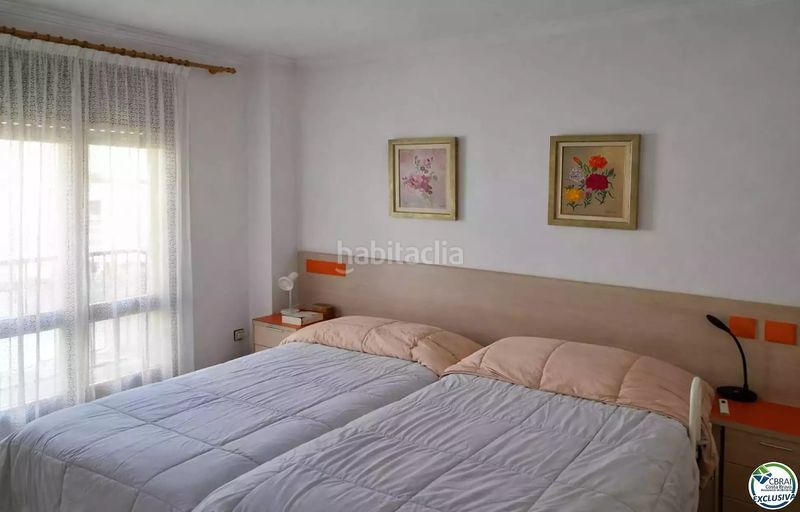 Foto 9e4cf22e-2a20-41bb-a424-6eaedacca984. Casa a Sallent
