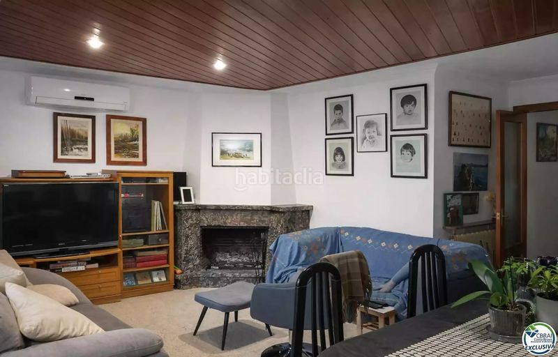 Foto a3c55f0b-da74-4a8e-8151-a5d0eed26b20. Casa a Sallent