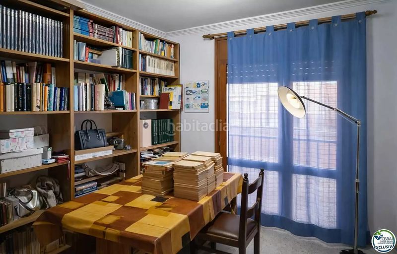 Foto babe029d-91e4-455d-a1fb-1087407f74a5. Casa a Sallent