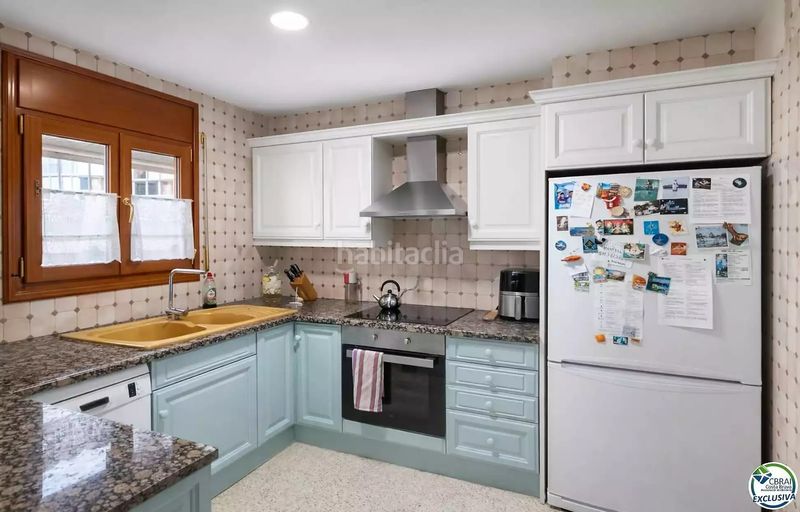 Foto e3aec6ab-c5a3-4e1c-8410-72ef5731f87d. Casa a Sallent