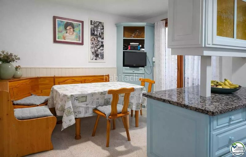 Foto fd263d20-2665-47cc-ae27-8535ce4ddb06. Casa a Sallent