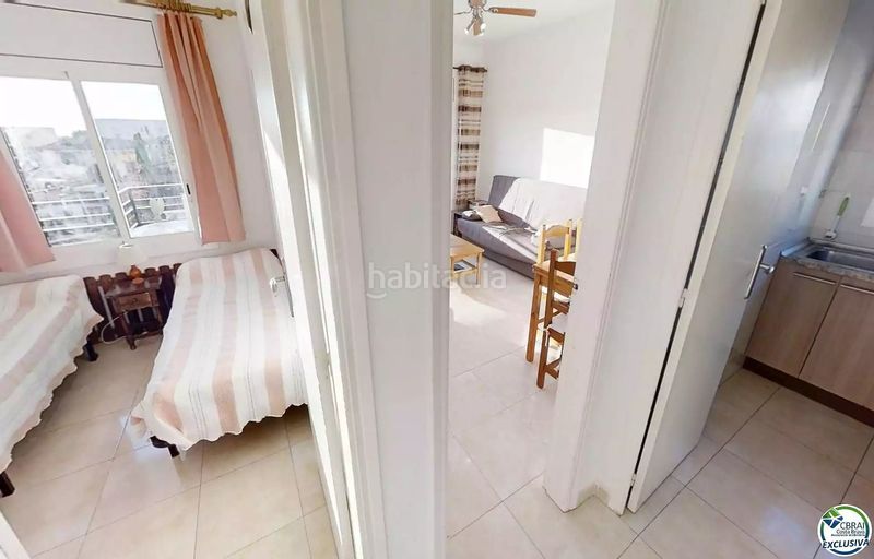 Foto a8487c79-d7a6-4167-ba08-094e648855f4. Pis amb calefacció a Els Grecs-Mas Oliva Roses