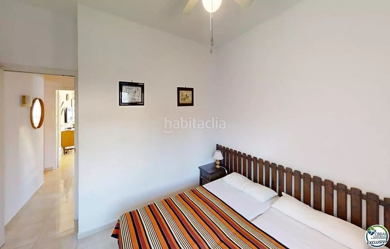 Foto eadb1426-4816-429b-a651-654c1e14b898. Pis amb calefacció a Els Grecs-Mas Oliva Roses