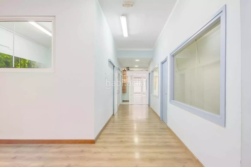Foto f3d28514-5d42-4927-a356-82d113dc4a82. Local comercial amb calefacció a Centre Roses